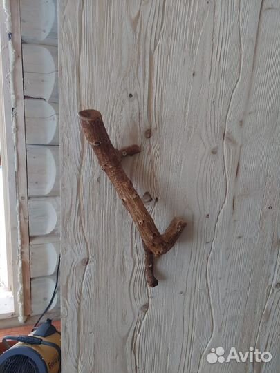 Строительство бань под ключ(кедр,сосна,сосна кело)