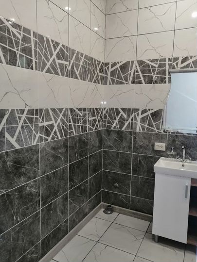 Дом 80 м² на участке 4 сот.