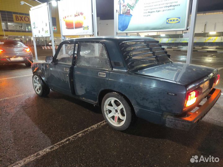 Rays volk racing te37 195/55R16