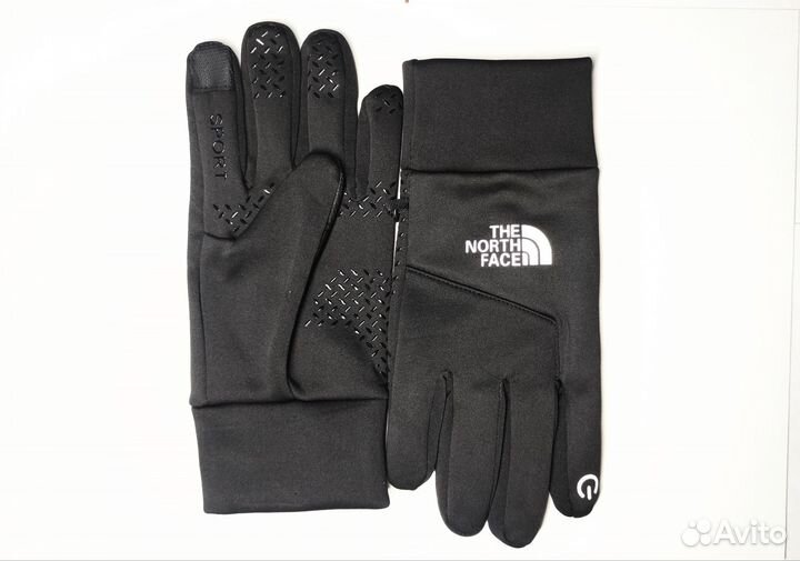 Перчатки The North Face