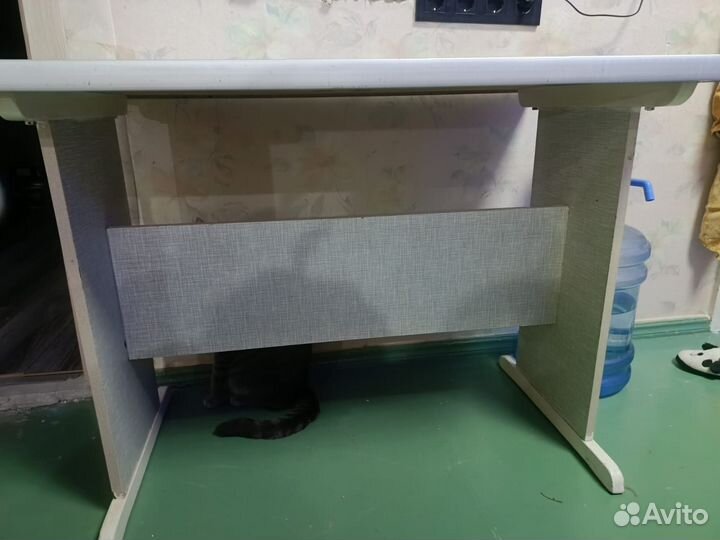 Кухонный стол бу