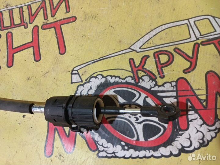 Трос переключения АКПП Hyundai Elantra 6 VI AD 1.6