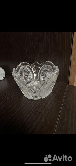 Конфетница