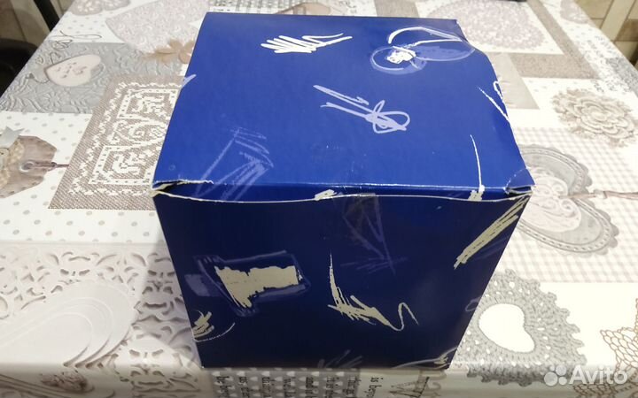 Шахматы ручной работы новые семеновская хохлома