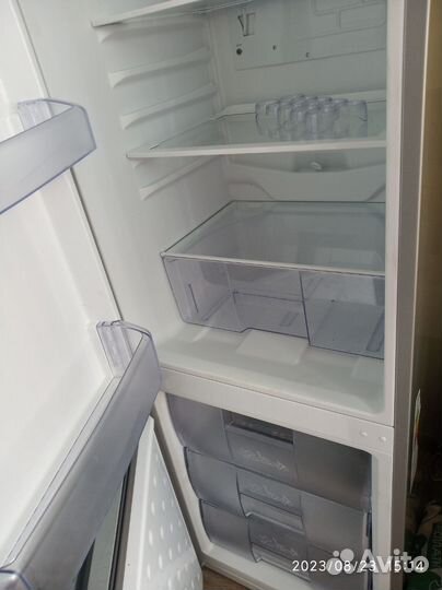 Полки для холодильника beko