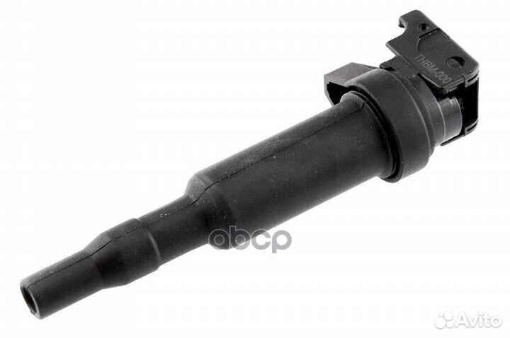 Катушка зажигания ECZ-BM-000 NTY