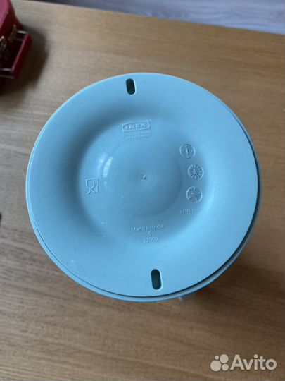 Термокувшин IKEA