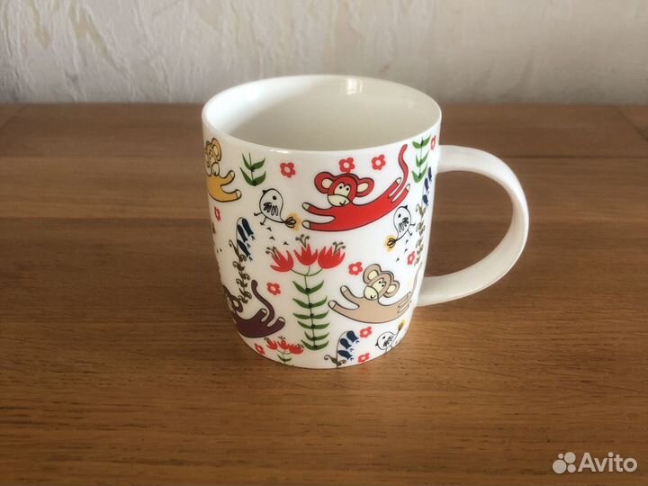 Чайники заварочные, б/у, чашки для чая