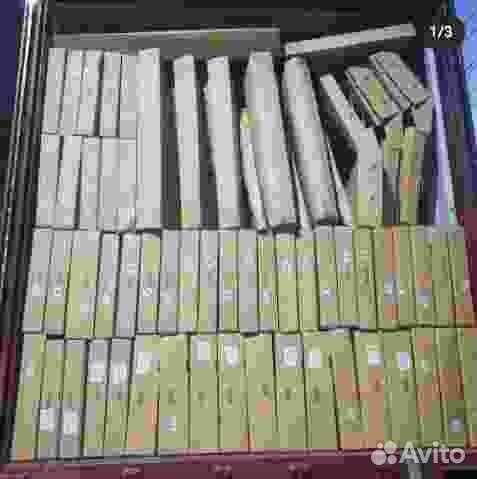 Насос омывателя nissan