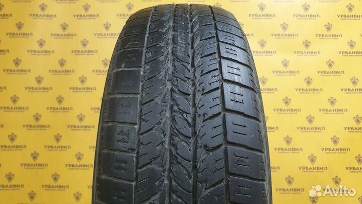 General Tire Altimax RT43 175/65 R15 84H