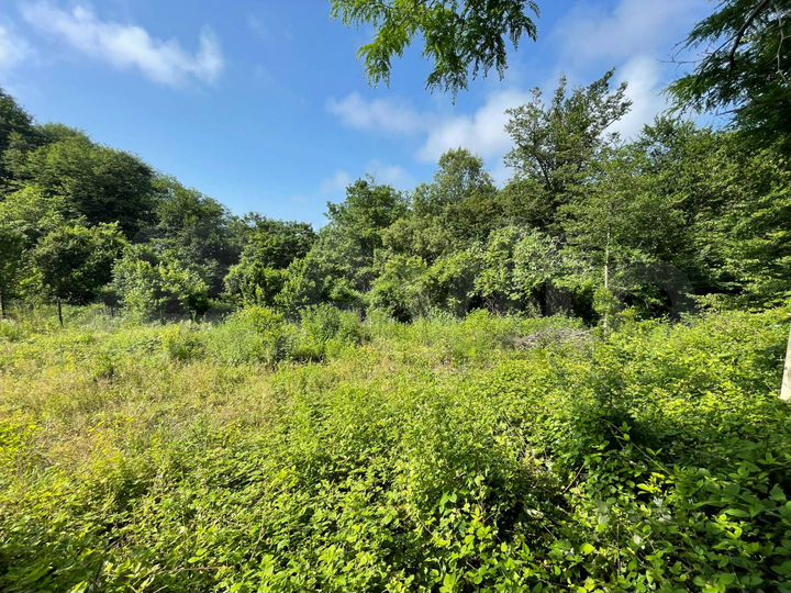 Участок 5 сот. (ИЖС)