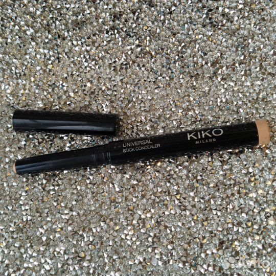 Консилер Kiko 03