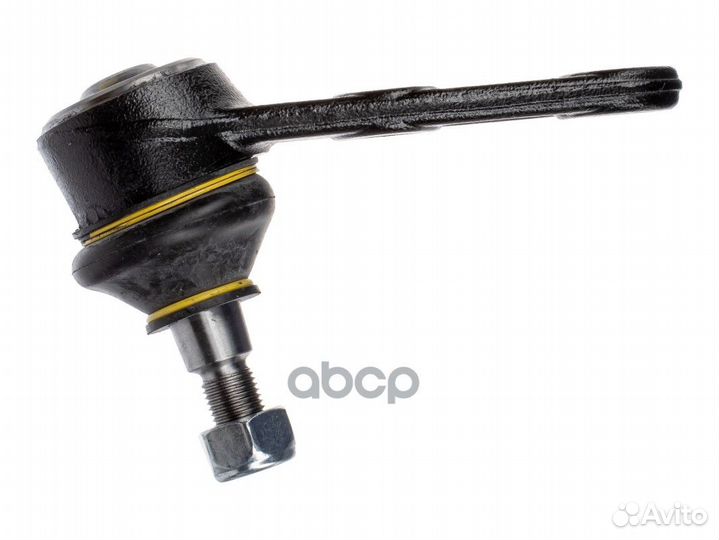 Опора шаровая daewoo kalos 02 zentparts Z36999