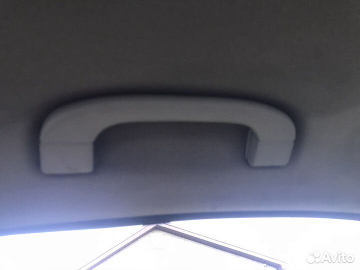 Ручка потолка bmw 5 e39