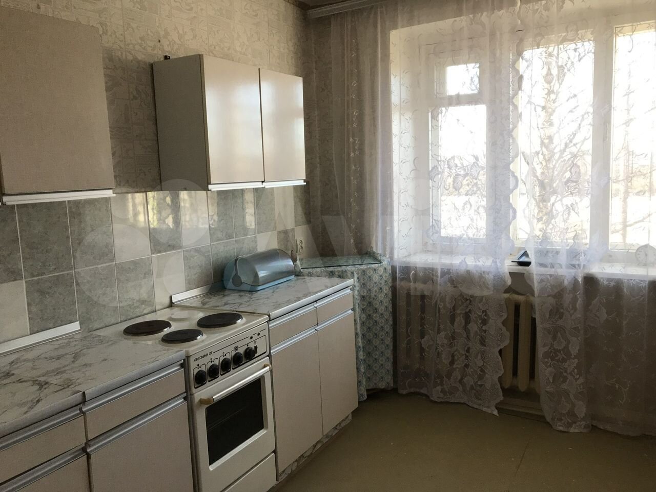 Продам квартиру в кинешме. Ул Щорса д 1 Кинешма. Кинешма ул Щорса 64 ,квартира 74. Кинешма ул Щорса 1 квартиры внутри. Кинешма красный Металлист 14.