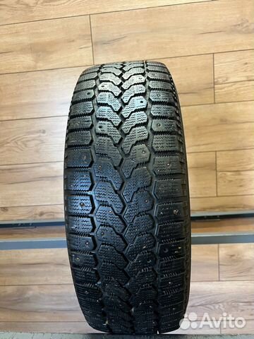 Yokohama Ice Guard F700Z 195/65 R15