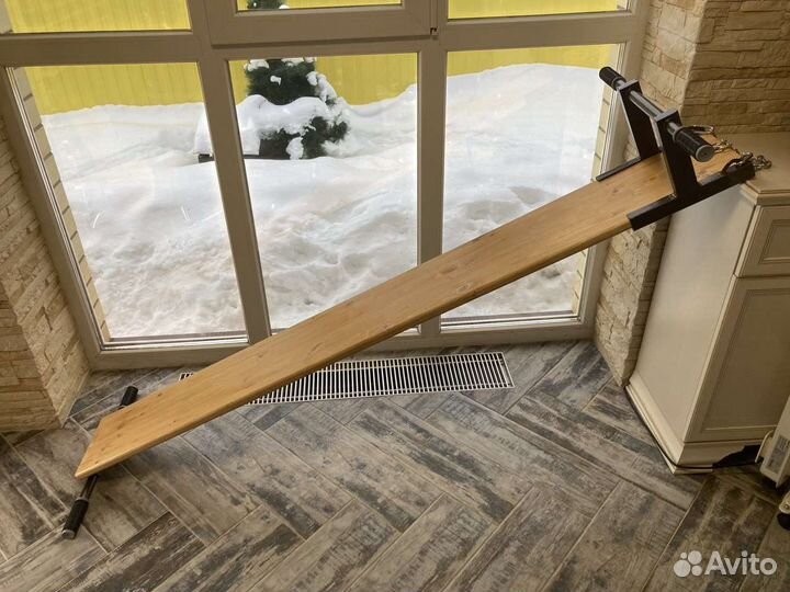 Доска Евминова