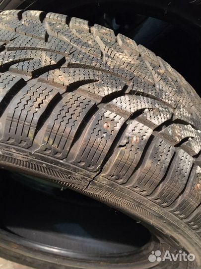 Sailun Ice Blazer WST1 235/55 R17