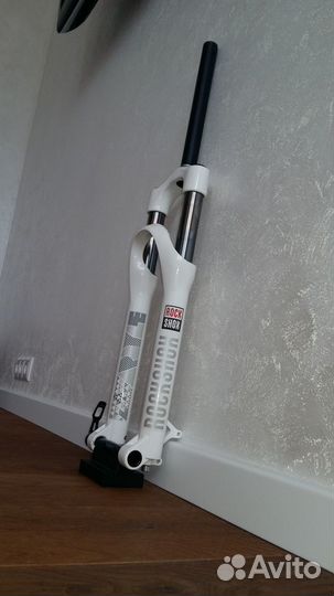 Велосипед Giant STP Дерт Стрит Триал Памп