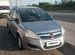 Opel Zafira 1.8 MT, 2008, 313 000 км с пробегом, цена 535000 руб.
