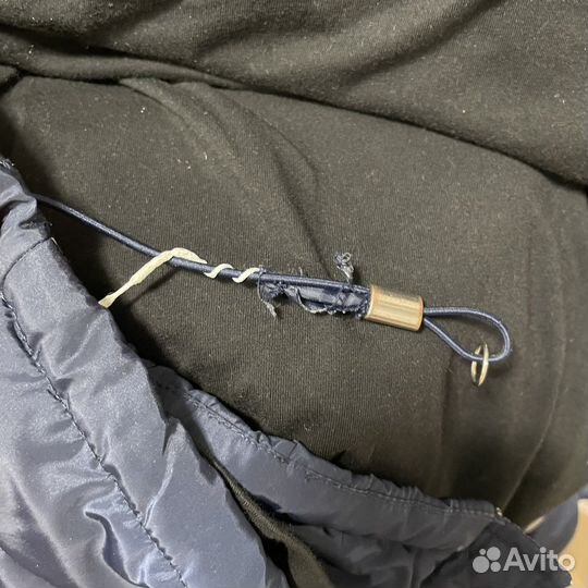 Куртка Antony Morato XL