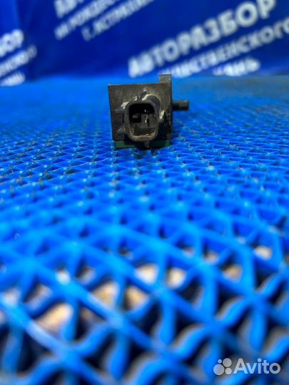 Датчик удара Volkswagen Passat Cc седан cczb 2011