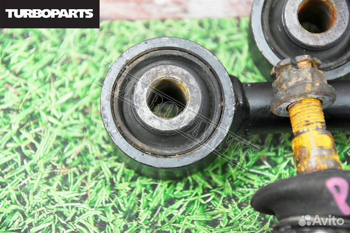 Рычаги задние Honda Mdx YD1 J35A