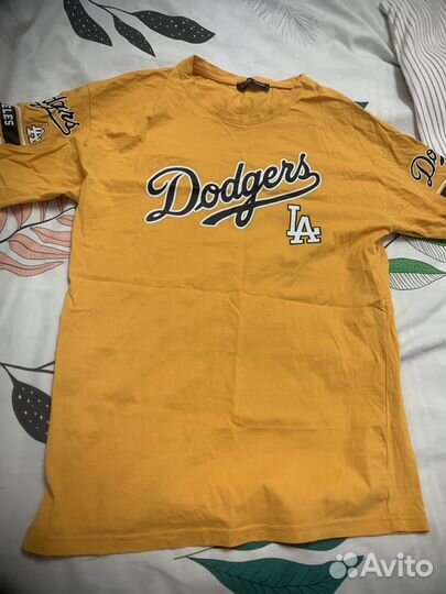 Пакет вещей 44-46 размер