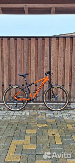 Прокат велосипедов