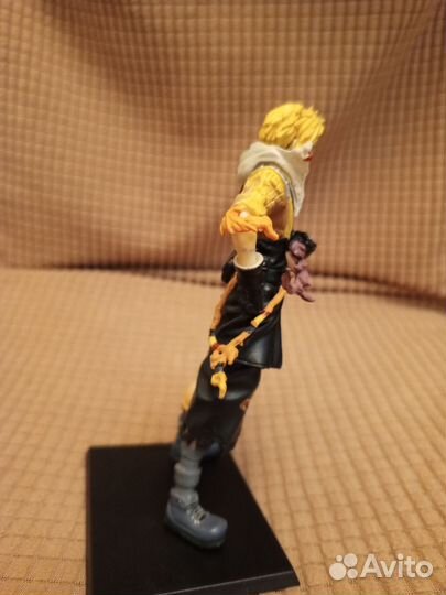 Final fantasy фигурки