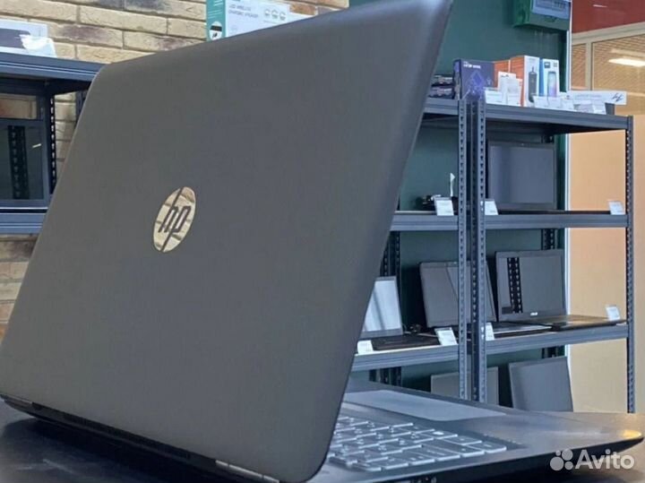 Бвчтоык Ноутбуки для работы/учебы/игр