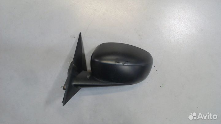 Зеркало боковое Chrysler 300C, 2006