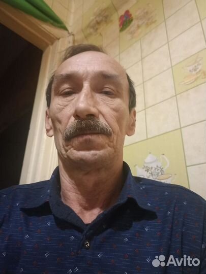 Сантехника. Электрика. Мелкий ремонт