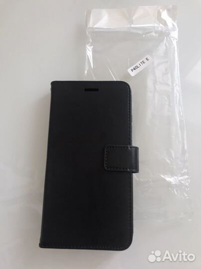 Чехол новый Honor 10С