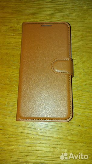 Чехол для Samsung a01 core