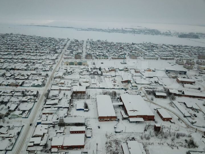 Производственное помещение, 1287.3 м²