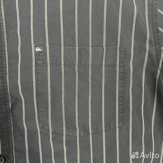 Рубашка мужская