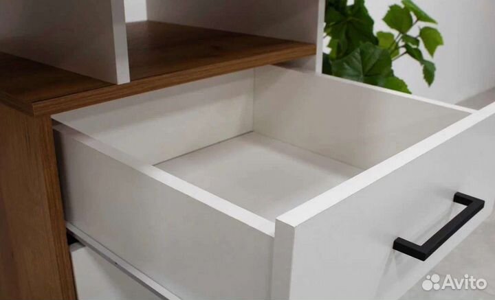 Лайт Стол компьютерный