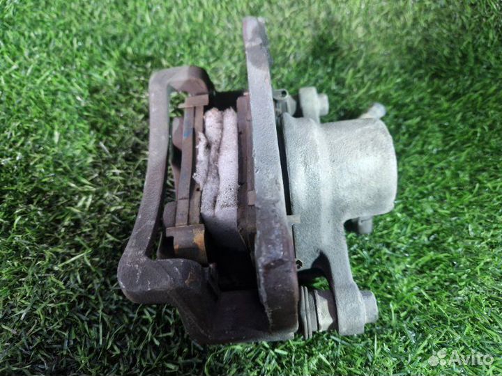 Суппорт задний правый Daewoo Winstorm C100 Z20S