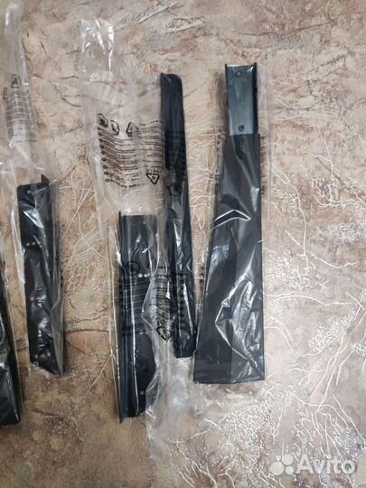 Кронштейн для телевизора