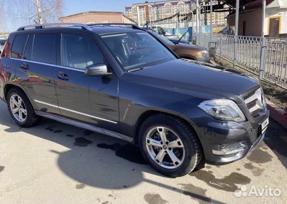 Колёса Зимние 5*112