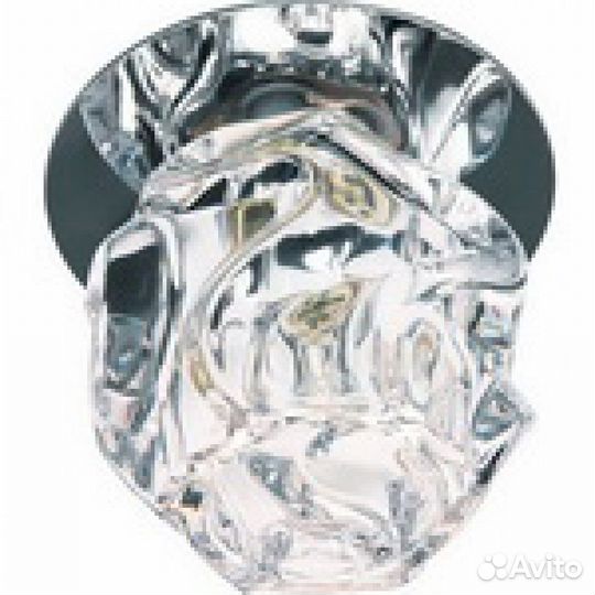 Светильник потолочный