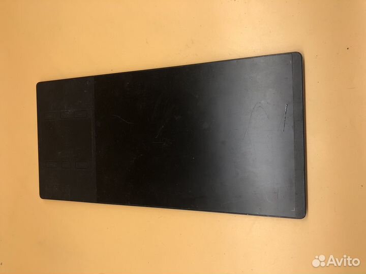 Графический планшет graphic pen tablet g10t