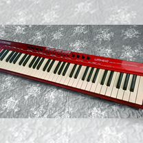 Midi клавиатура Behringer UMX610