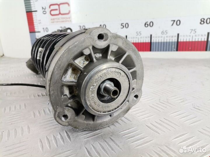 Стойка для BMW 7-Series (F01/F02)