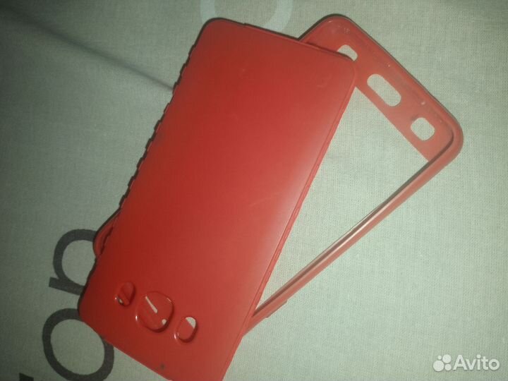 Чехлы на телефон samsung Galaxy J5 (6)