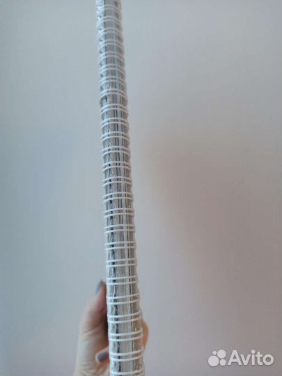 Зима Занималки. Новая