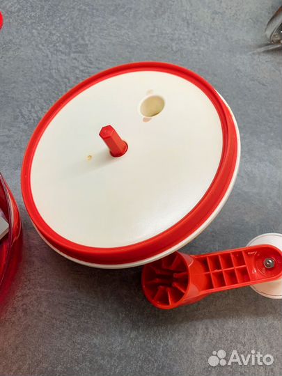 Измельчитель миксер