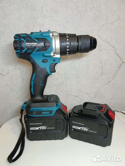 Комплект для зимней рыбалки