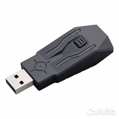 Xim Apex